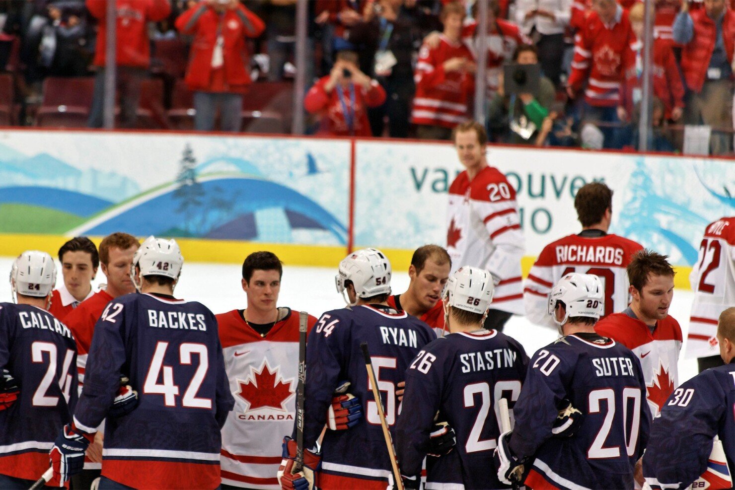 Ilustrační obrázek