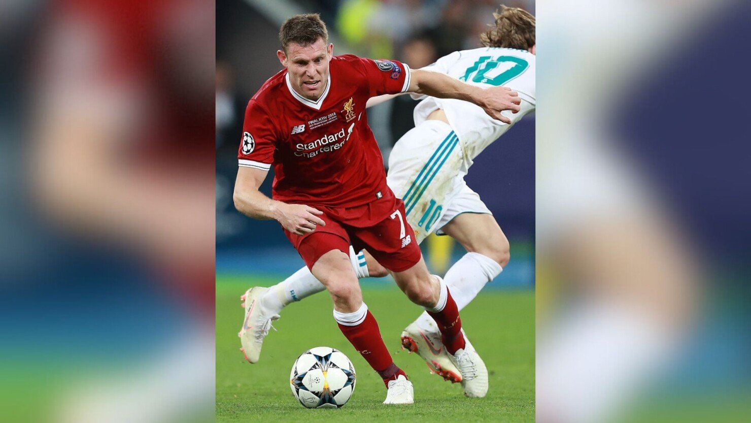 foto wikimedia commons