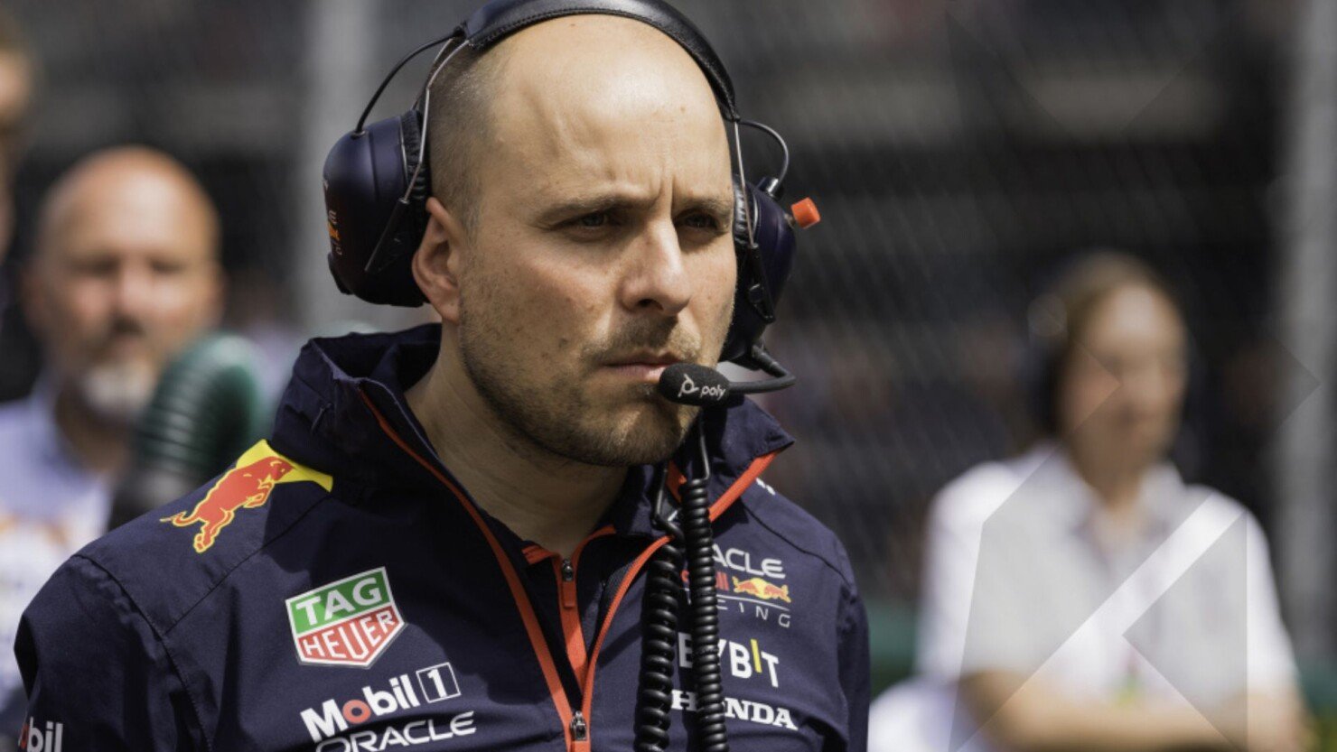 foto verstappen.com, Johan Peeters