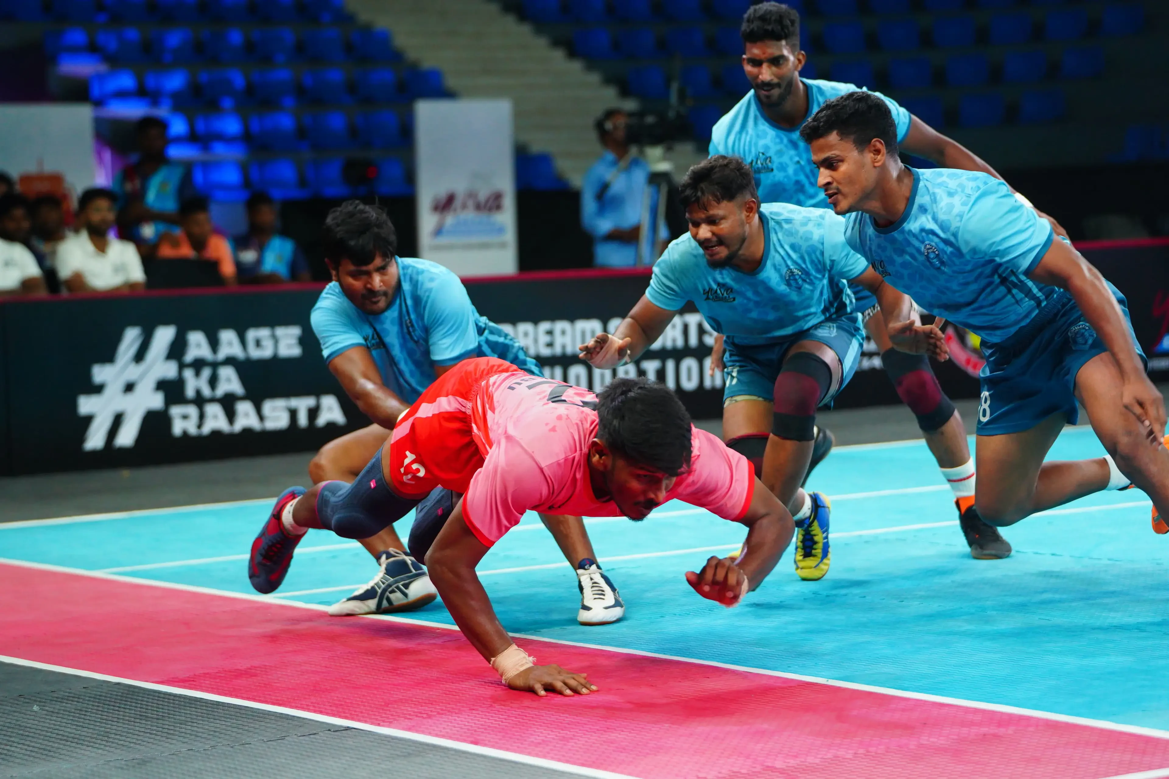 1755875195727sf-05933