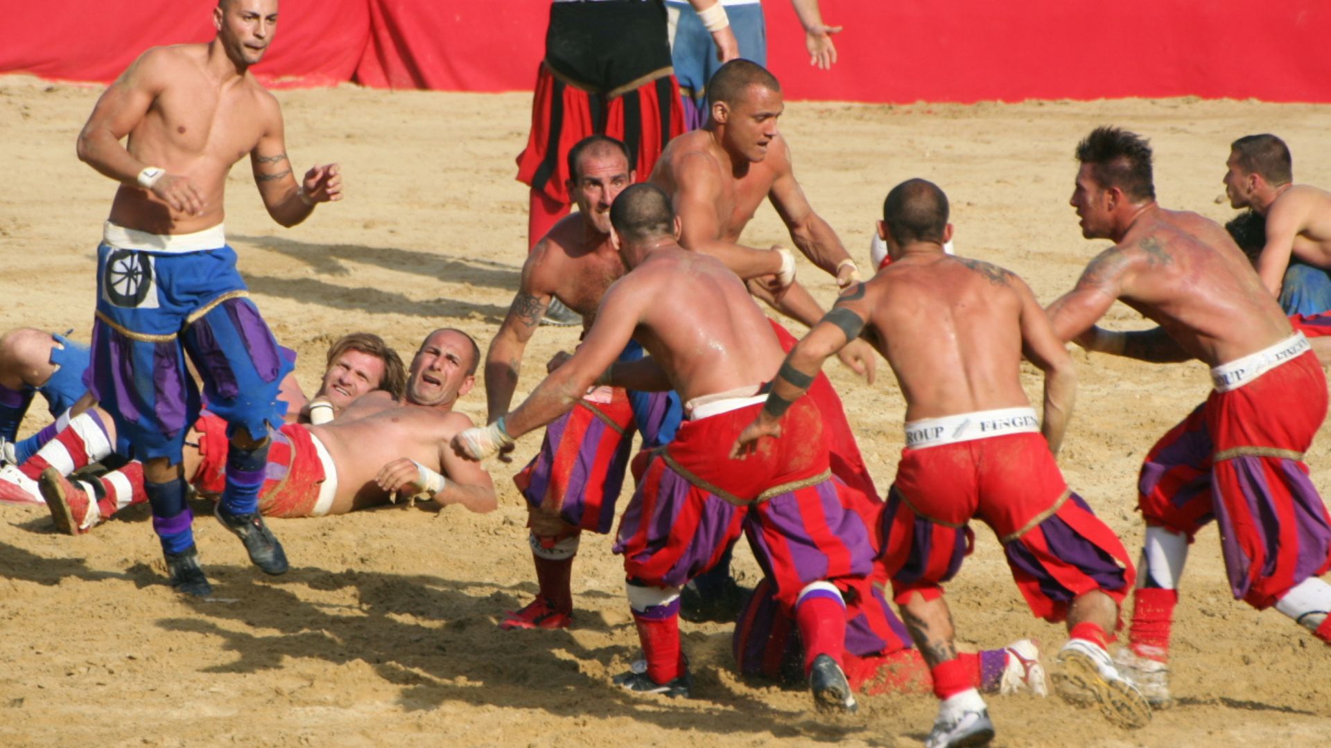 calcio-storico