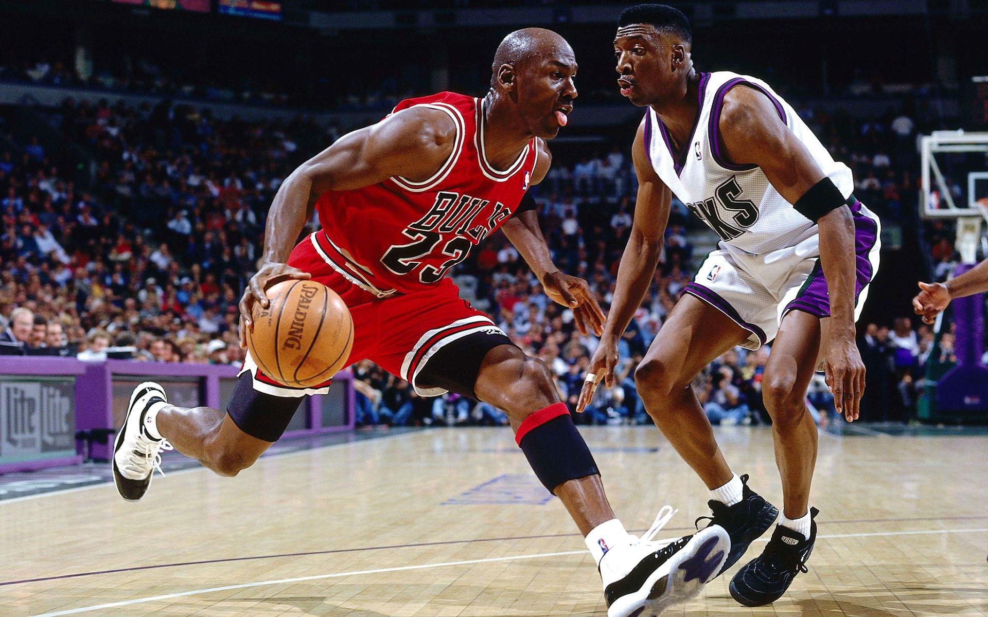 michael-jordan-23-nba-legend-basketball-chicago-bulls-i-love