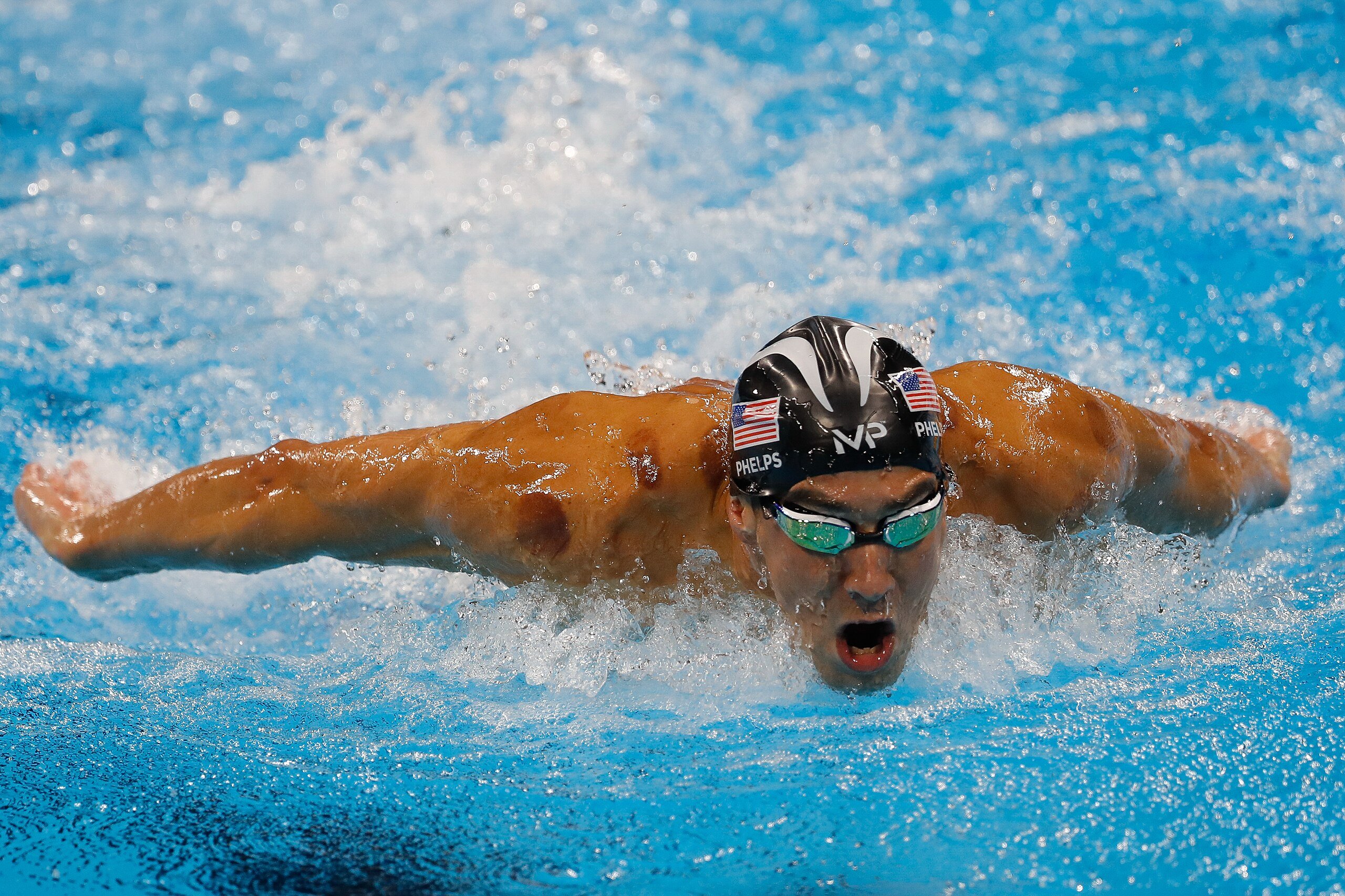 michael-phelps-conquista-20a-medalha-de-ouro-e-e-ovacionado-1036413-09082016-mg-6336-01