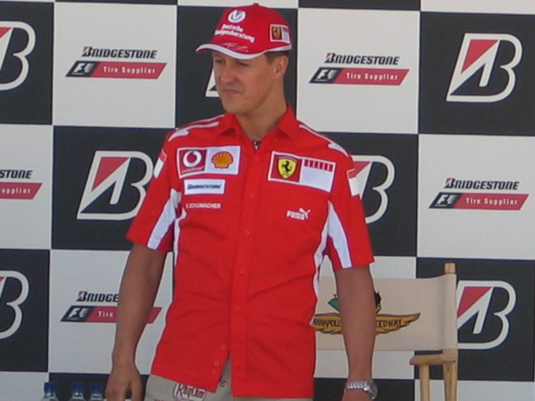 michael-schumacher-im-the-man
