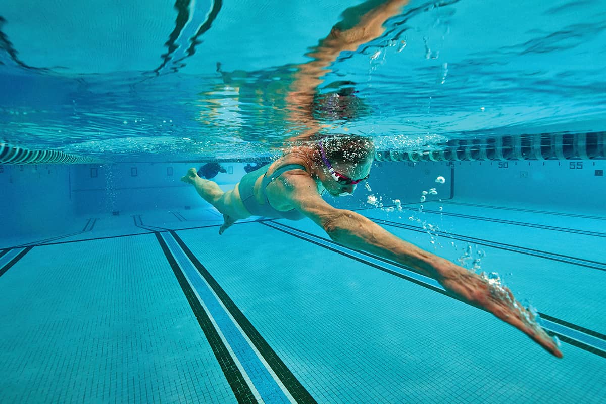 swimming-programs-masters