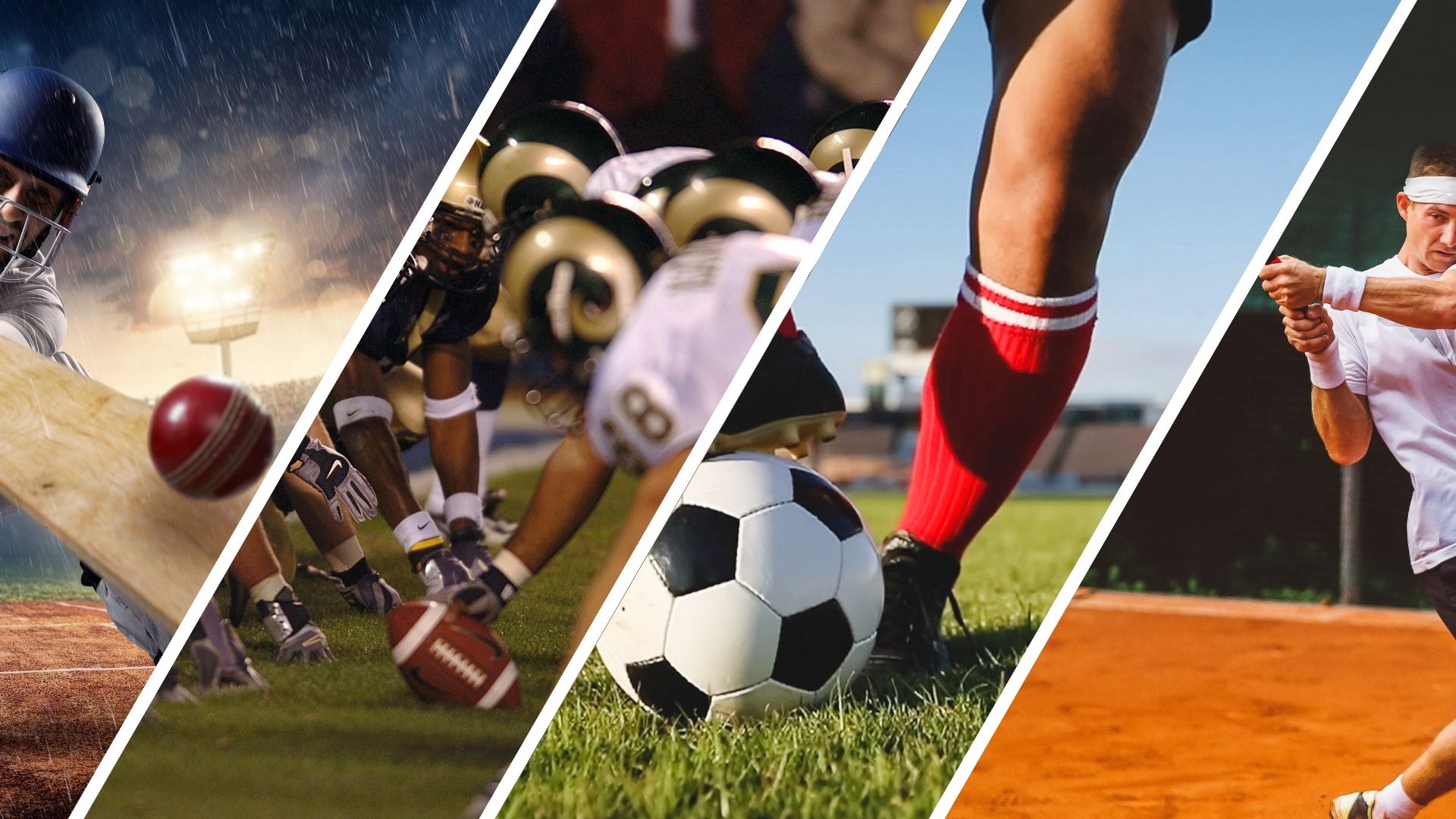 untitled-design-1_10 untitled-design-1_10