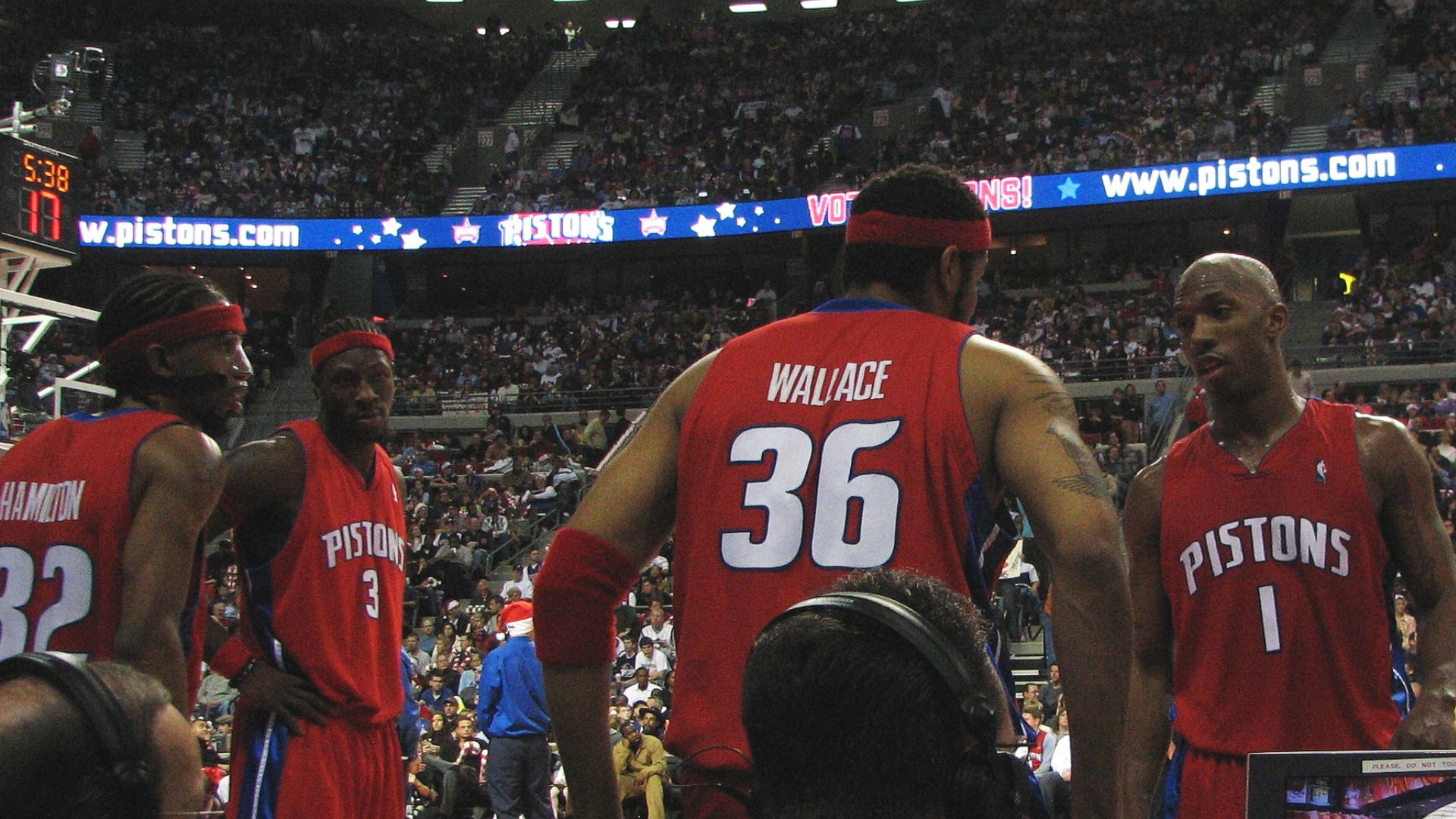 untitled-design-2_4 untitled-design-2_4