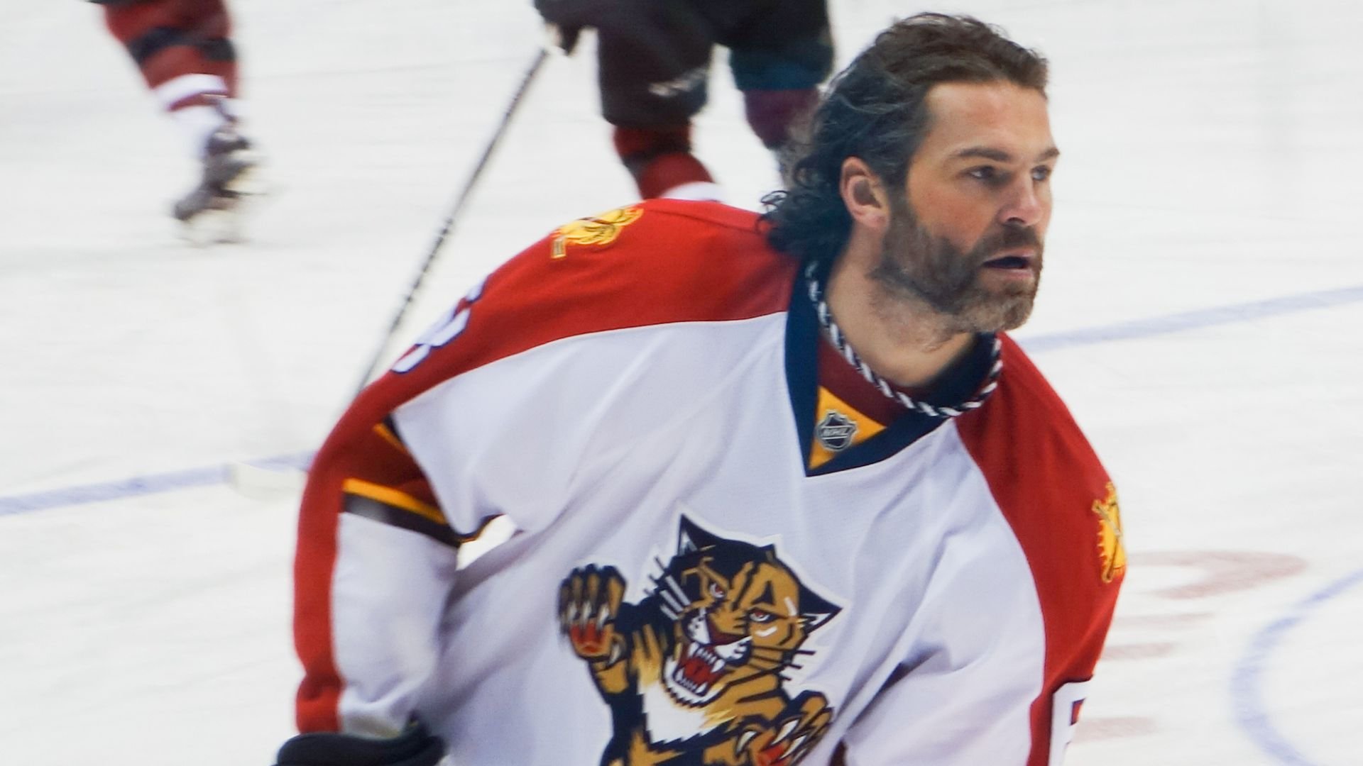 untitled-design-5 untitled-design-5