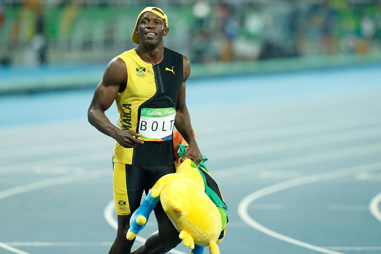 usain-bolt-rio-100m-final-2016b
