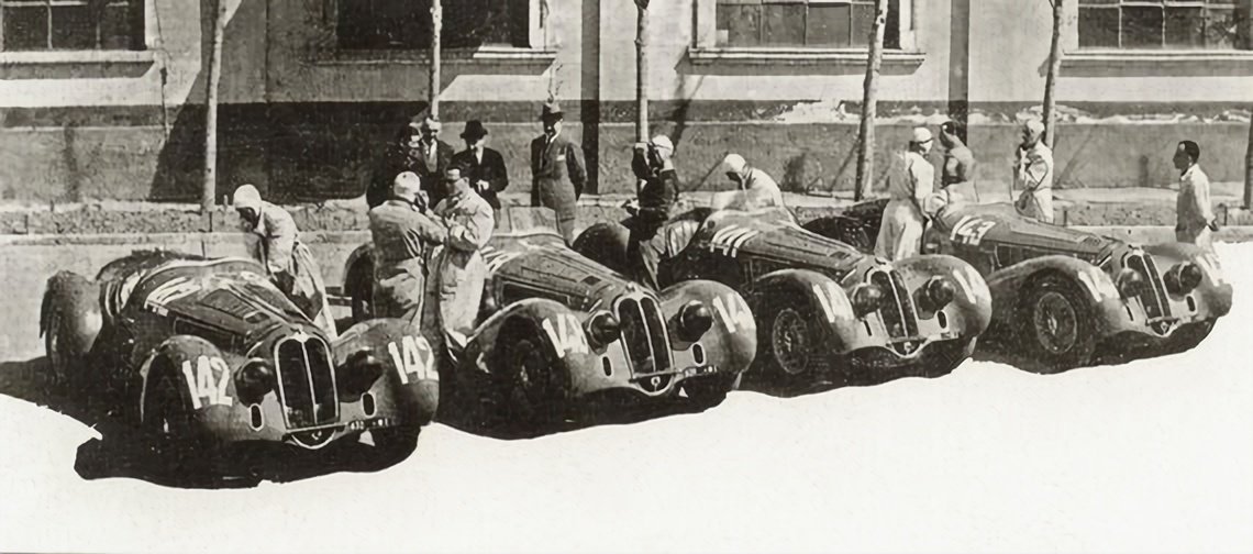 1938-04-02-mille-miglia-4x-alfa-romeo-8c-2900-touring-7b63eb