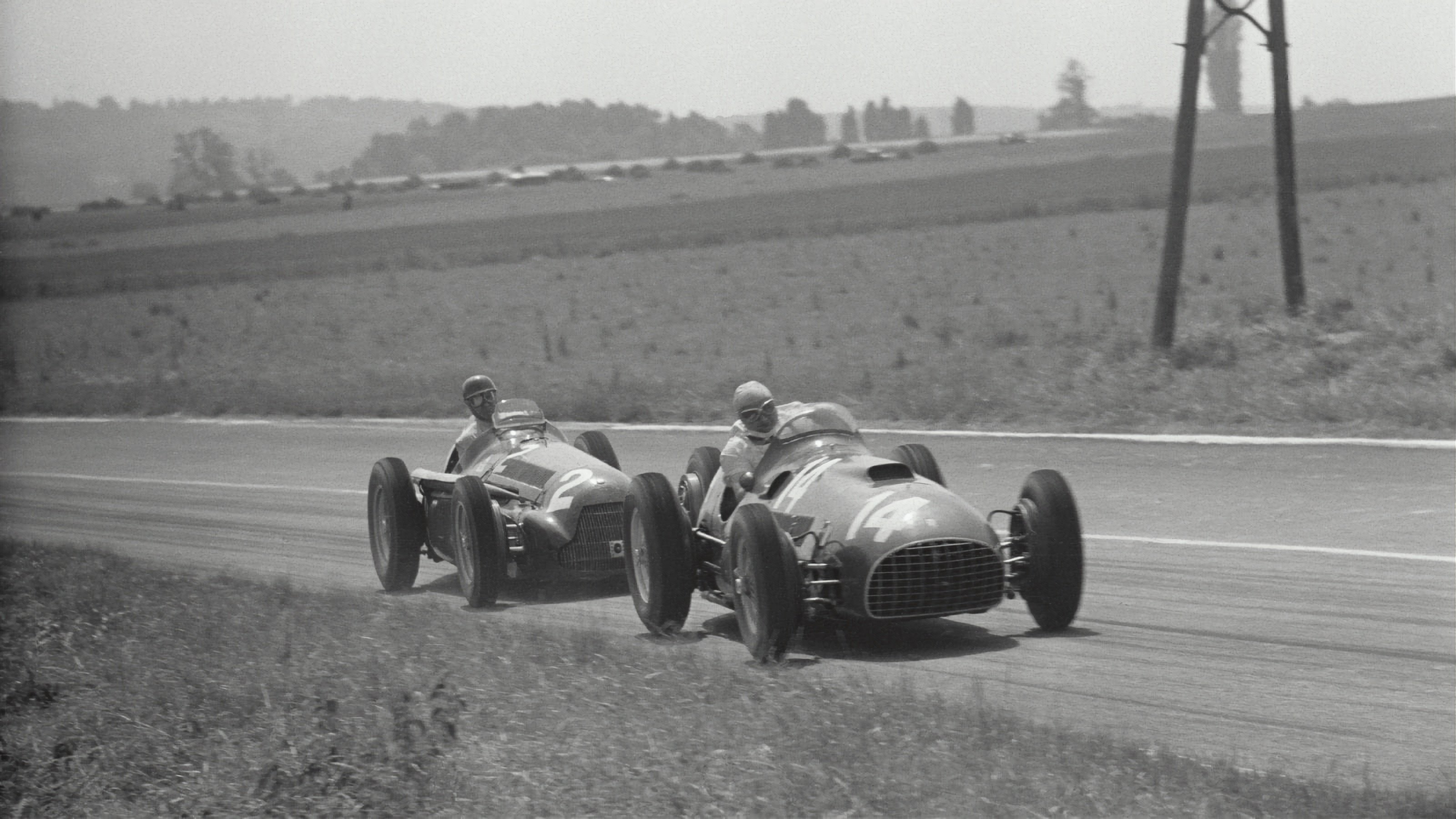 1951-07-01-french-gp-alfa-159-farina-e-ferrari-375-gonzales-65cc24
