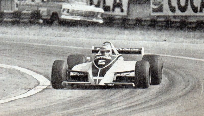 1981-argentine-grand-prix-piquet-c5152a