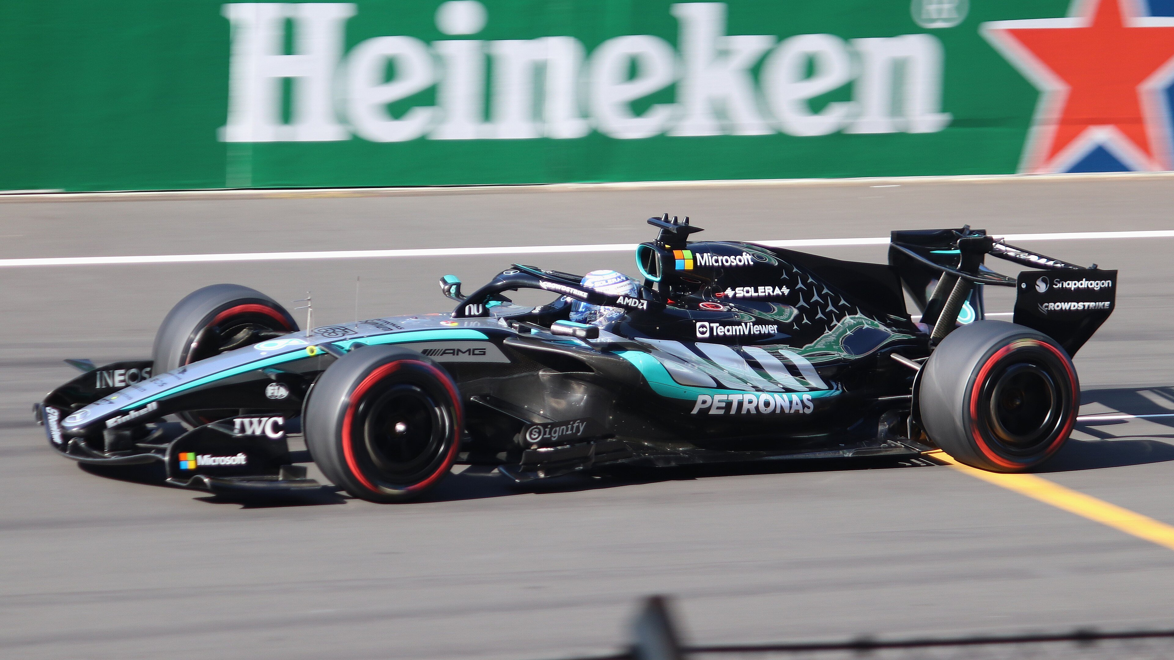 2026_Chinese_GP_-_Mercedes_-_George_Russell_-_Qualifying