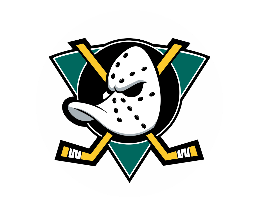 Anaheim Ducks