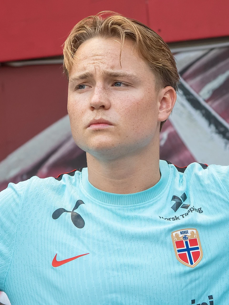 Andreas_Schjelderup Andreas_Schjelderup