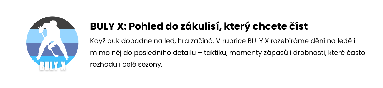 Bobik, psí expert na mezidruhové vztahy