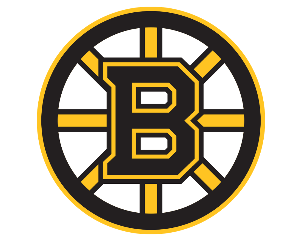 boston-bruins
