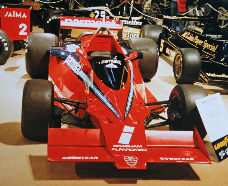 Brabham_BT46B_NEC_Aug_1994_(51896460067)