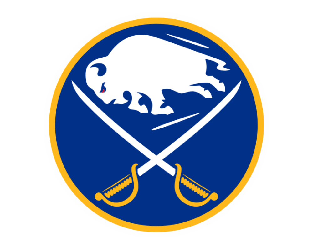 buffalo-sabres