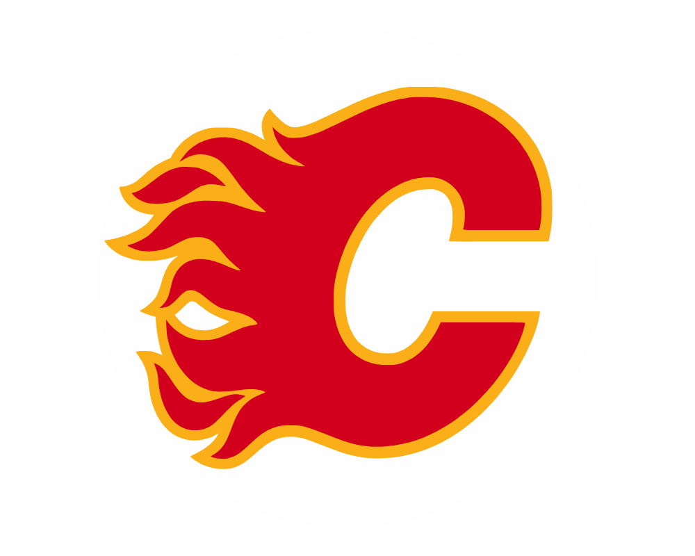 Calgary Flames
