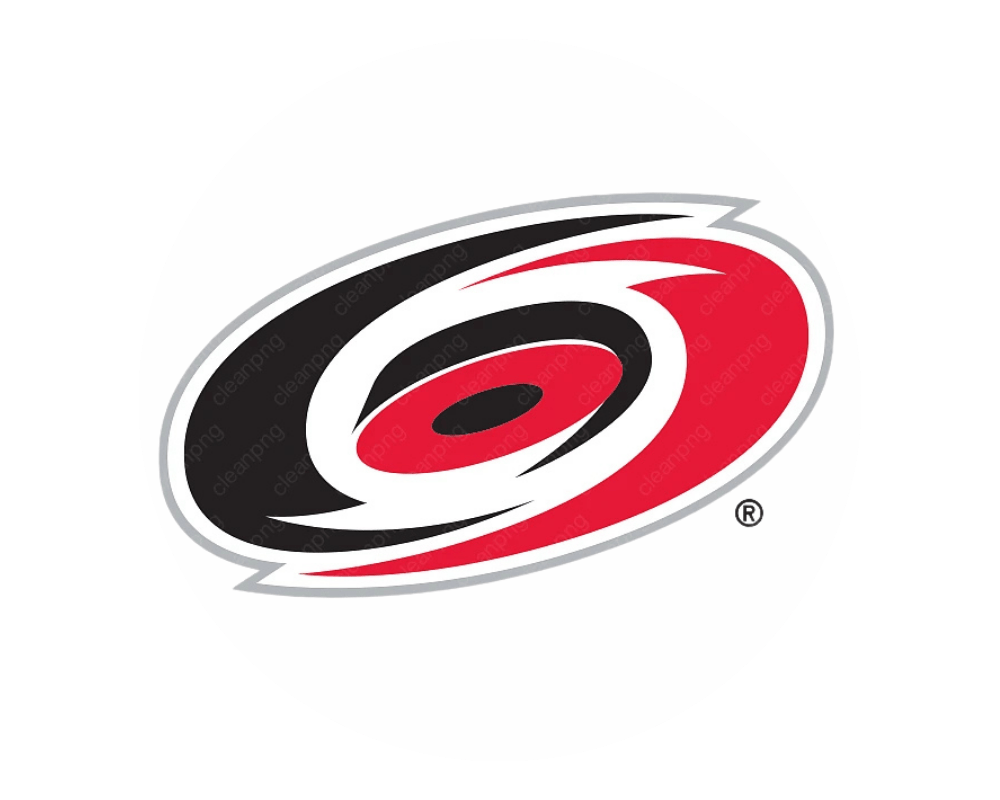 carolina-hurricanes