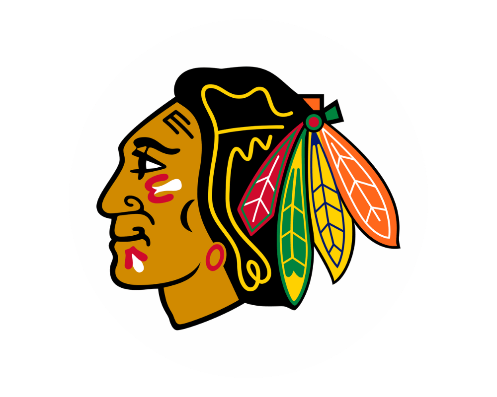 Chicago Blackhawks