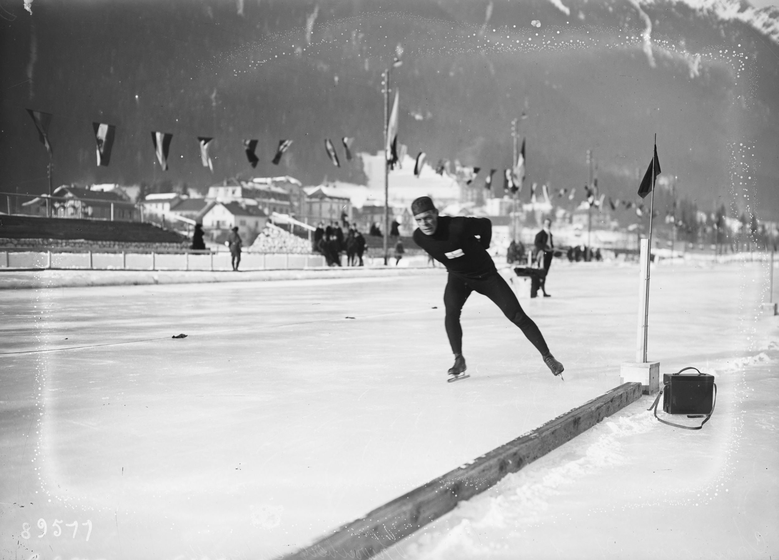 clas-thunberg-1924-jeux-olympiques-f2e8c9
