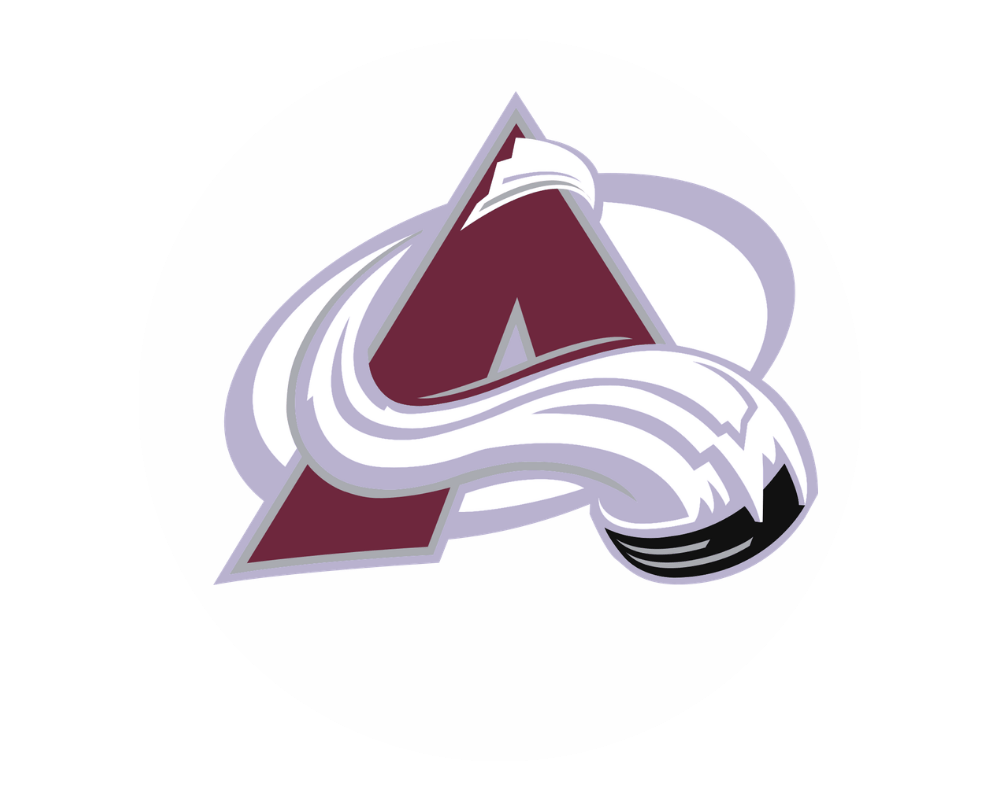 Colorado Avalanche
