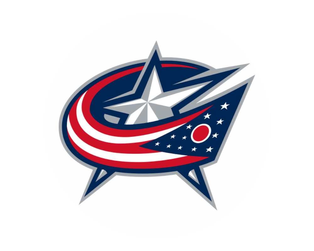 columbus-blue-jackets