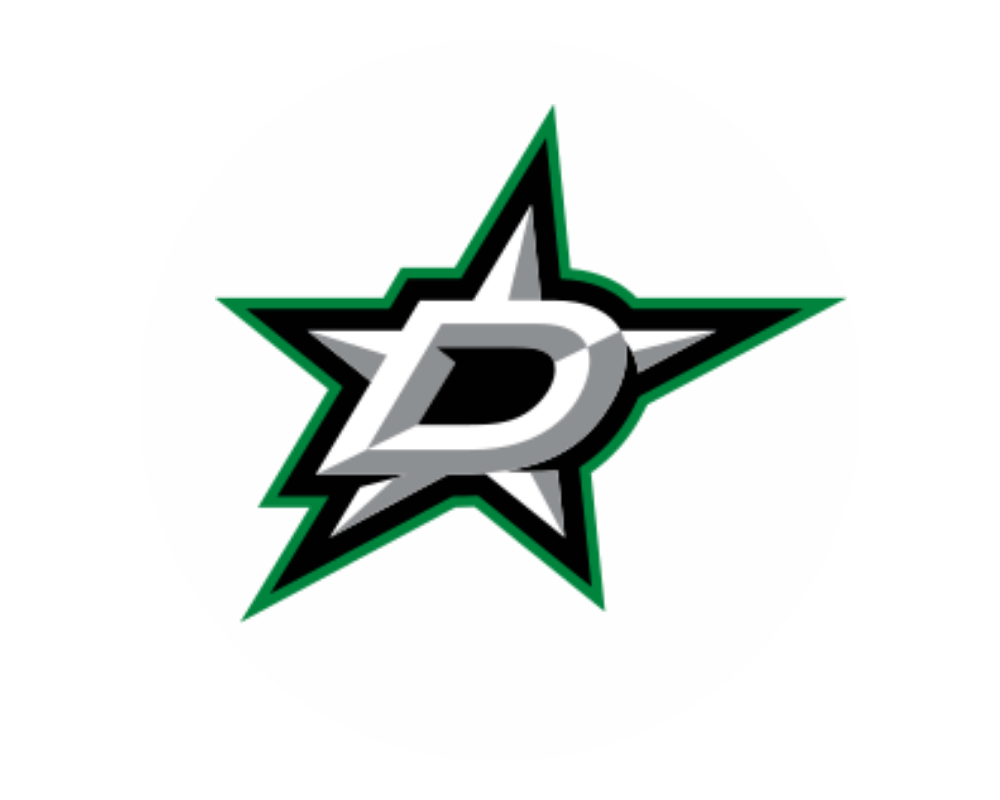 Dallas_Stars