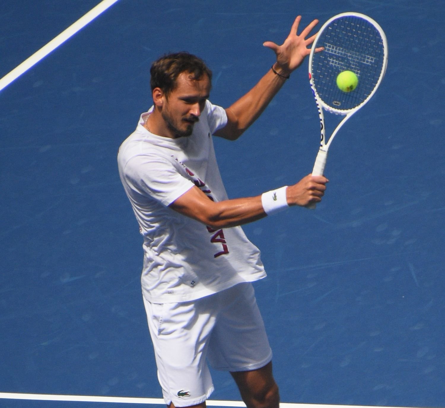 Daniil_Medvedev_US_Open_2023_(cropped)