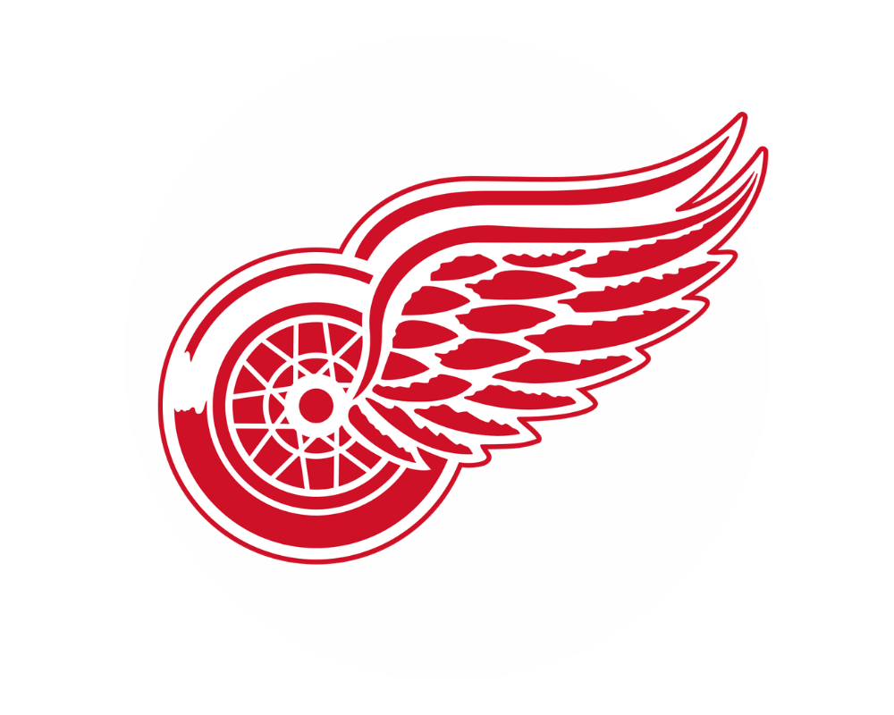 detroit-red-wings