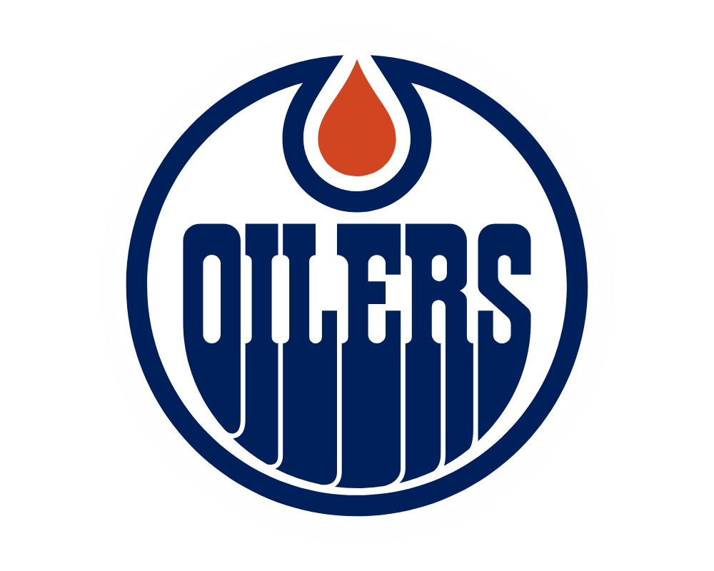 Edmonton Oilers