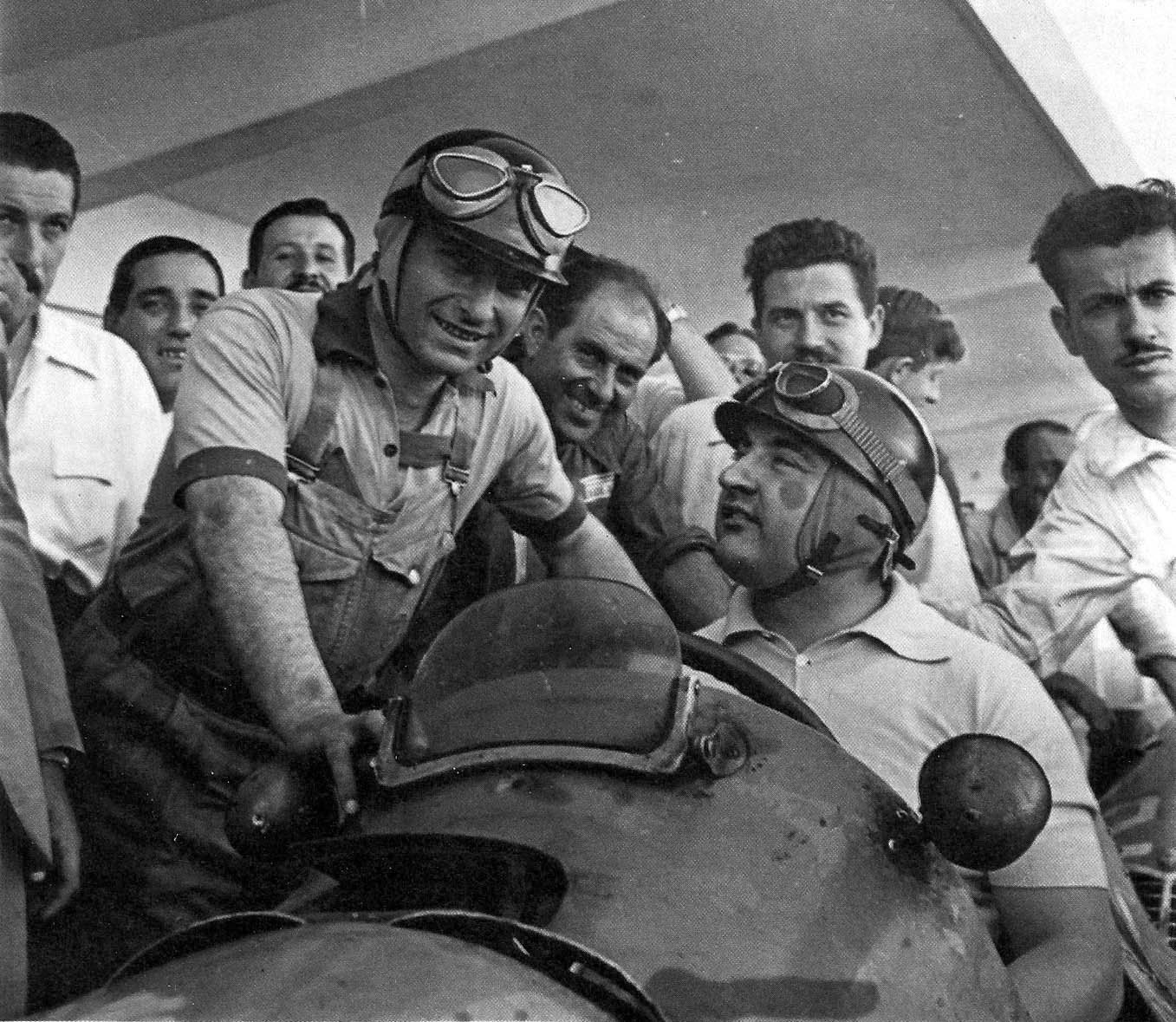 fangio-froilan-1953-d3e600 fangio-froilan-1953-d3e600