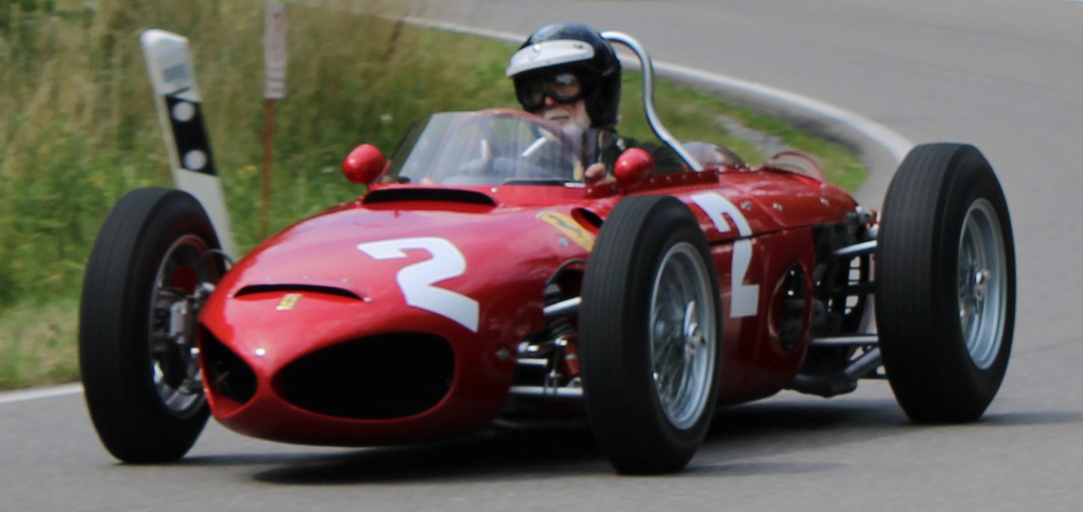 Ferrari_Tipo_156_Sharknose_(1961)_Solitude_Revival_2019_IMG_1632