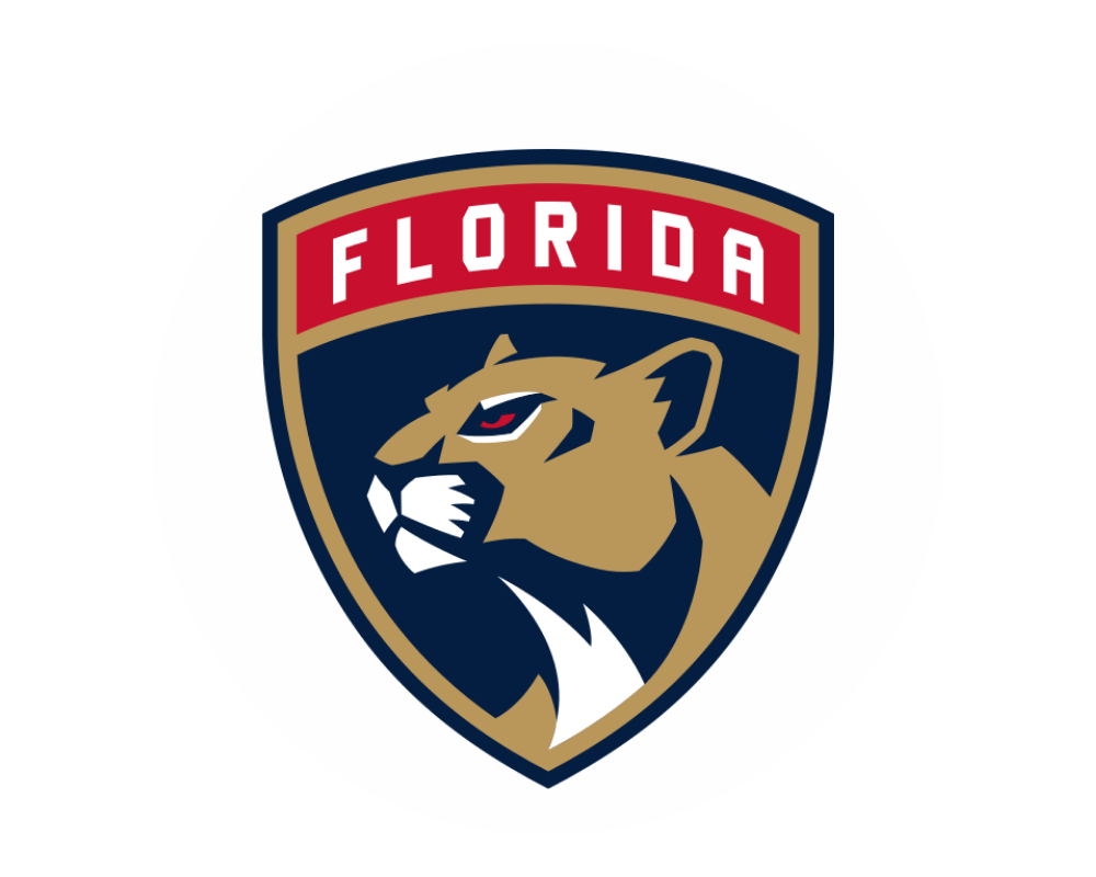 florida-panthers