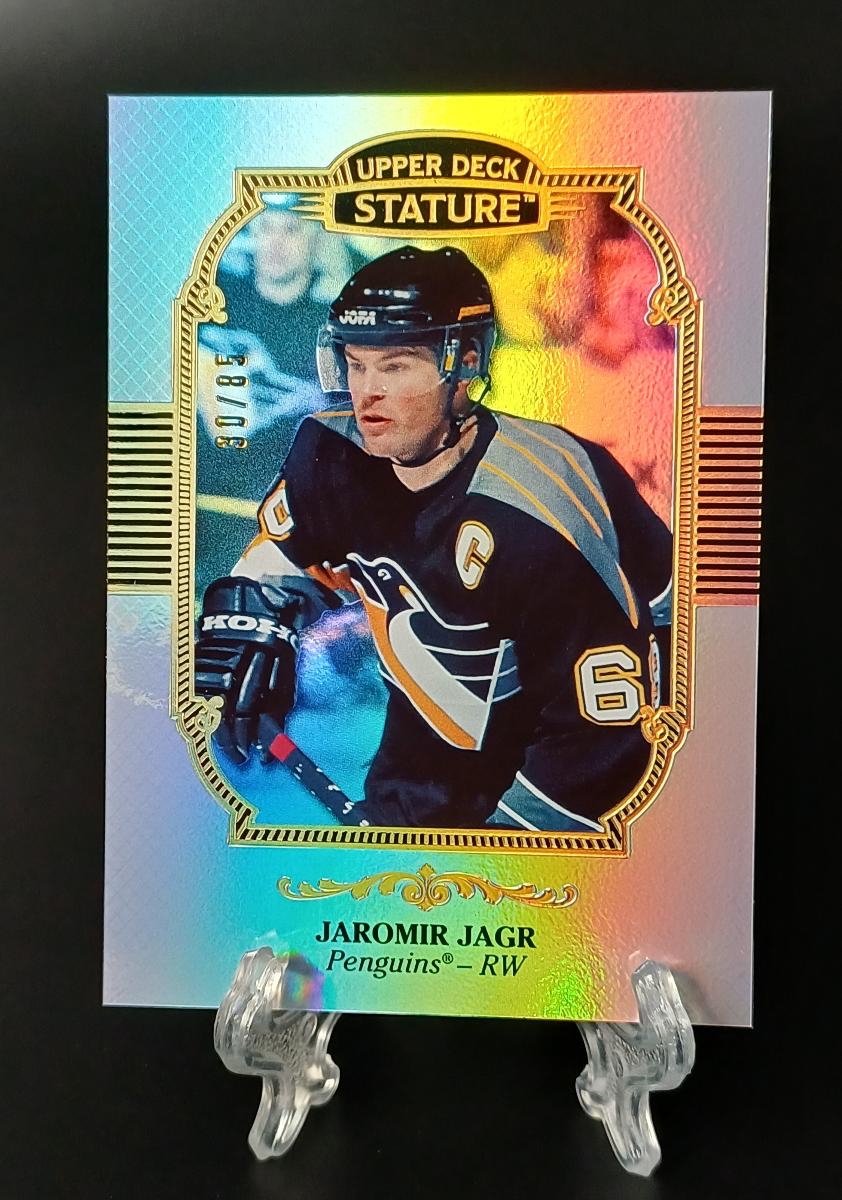 jagr_karticka jagr_karticka