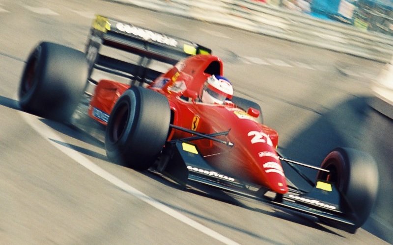 Jean_Alesi_1992_Monaco