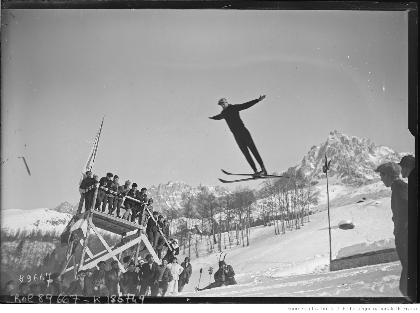 jeux-olympiques-dhiver-de-chamonix-jon-maardalen-a2dabc