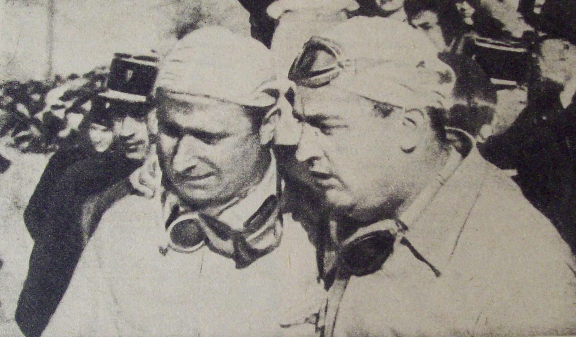 juan-manuel-fangio-y-froilan-gonzalez-78bf59 juan-manuel-fangio-y-froilan-gonzalez-78bf59