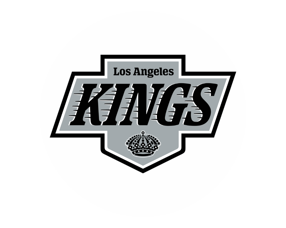 Los Angeles Kings