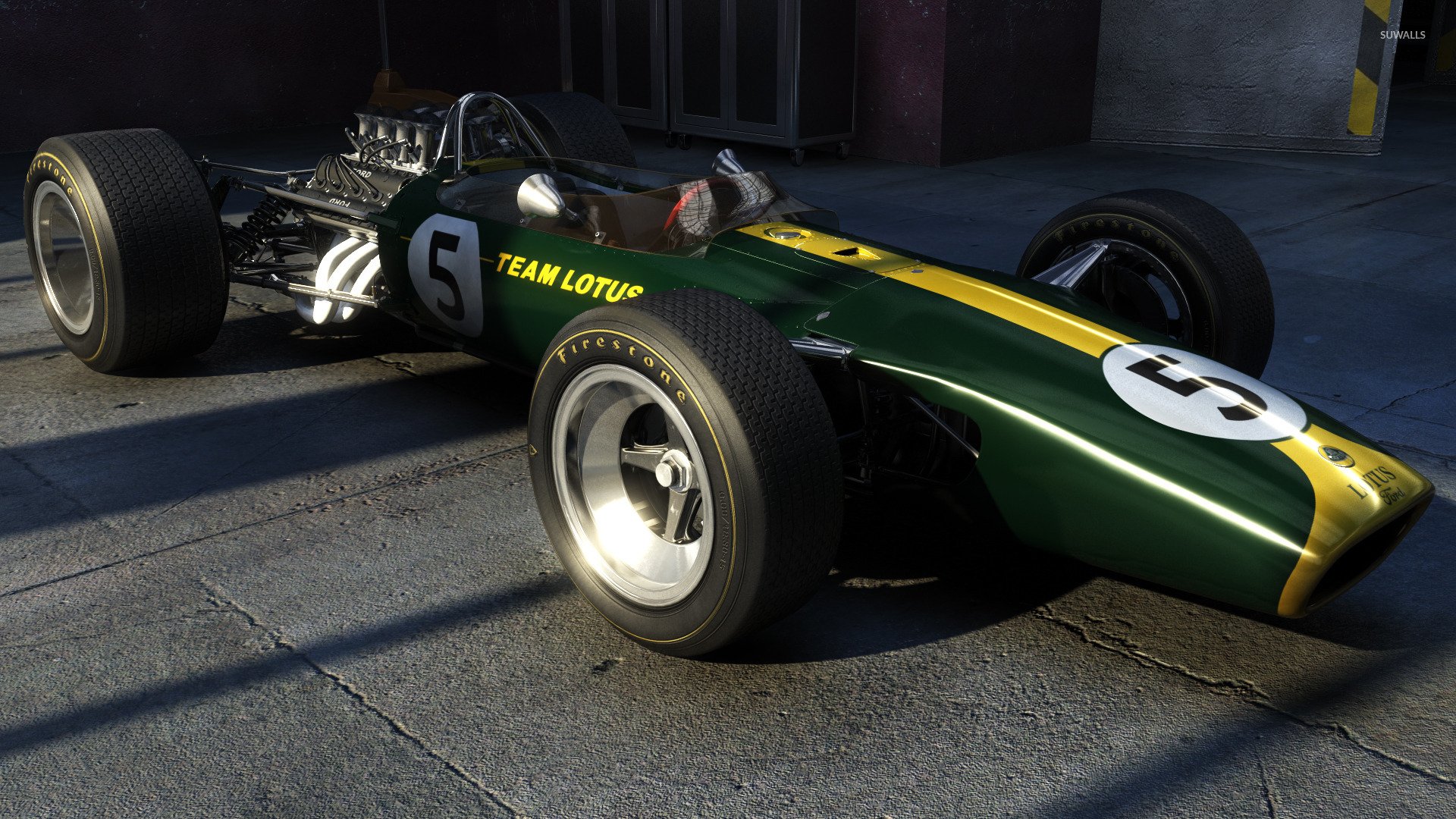 Lotus_49_de_Jim_Clark Lotus_49_de_Jim_Clark