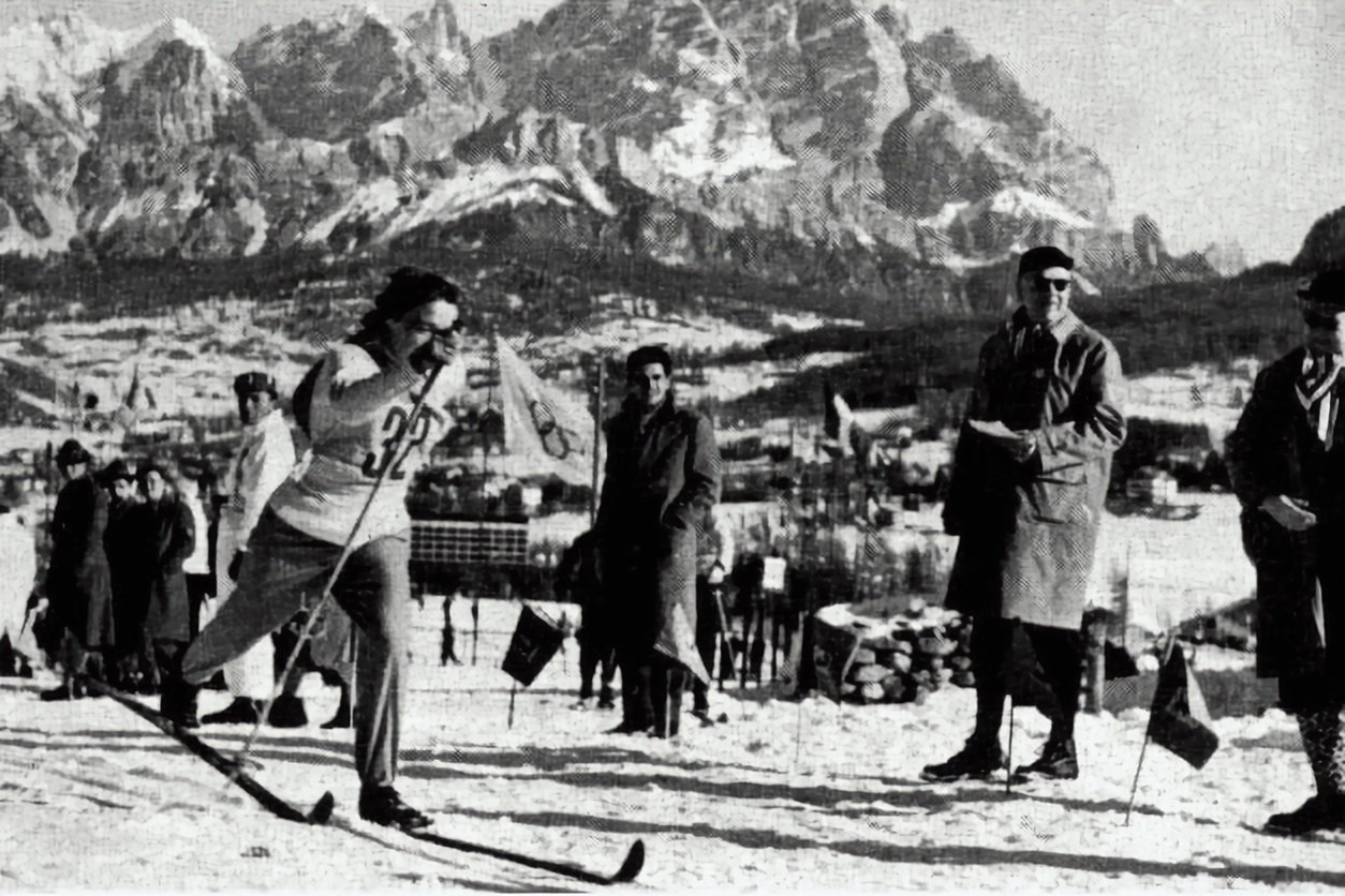 lyubov-kozyreva-10-km-cross-county-cortina-1956-225cf7