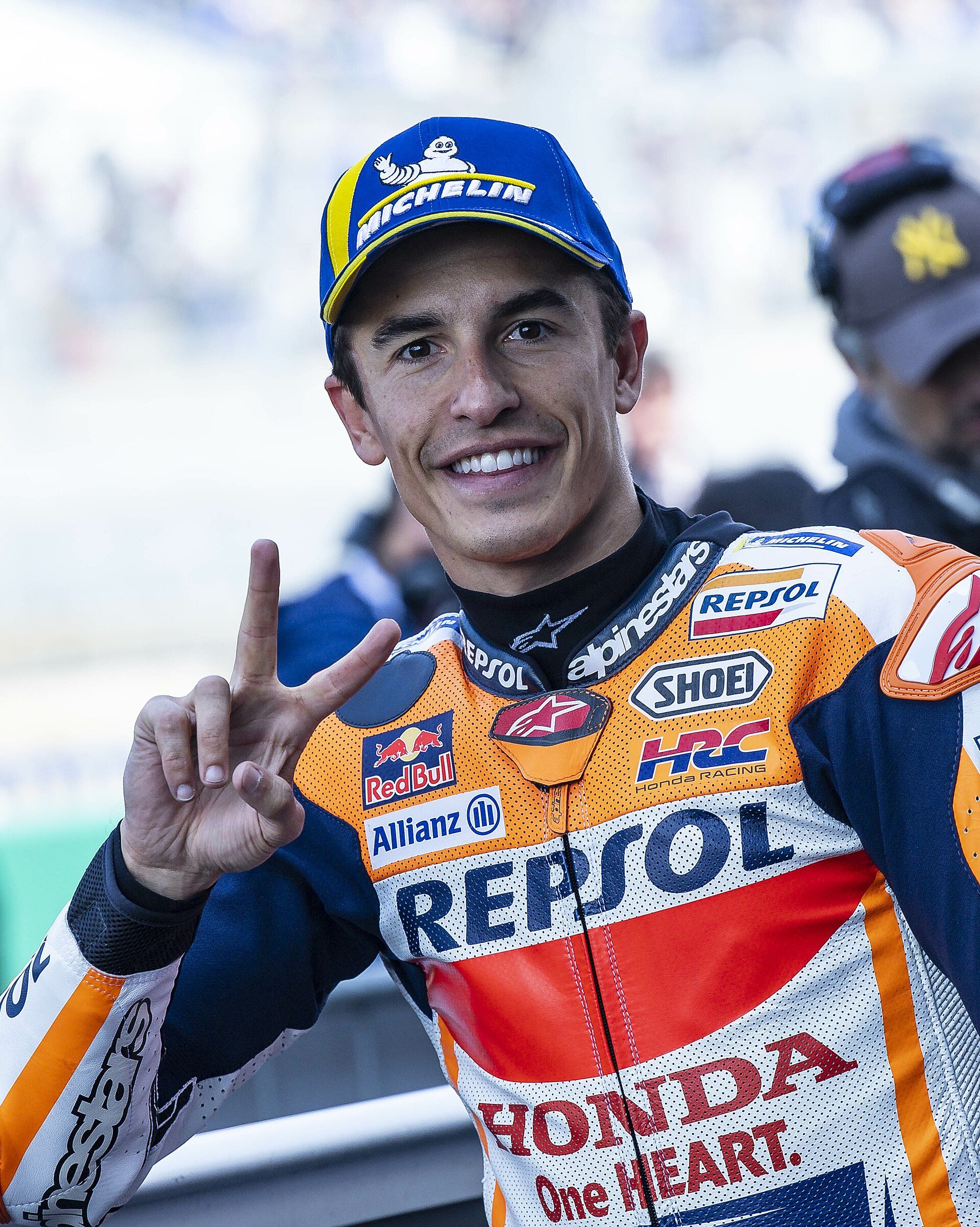 Marc_Marquez_2023_Le_Mans_(cropped) Marc_Marquez_2023_Le_Mans_(cropped)