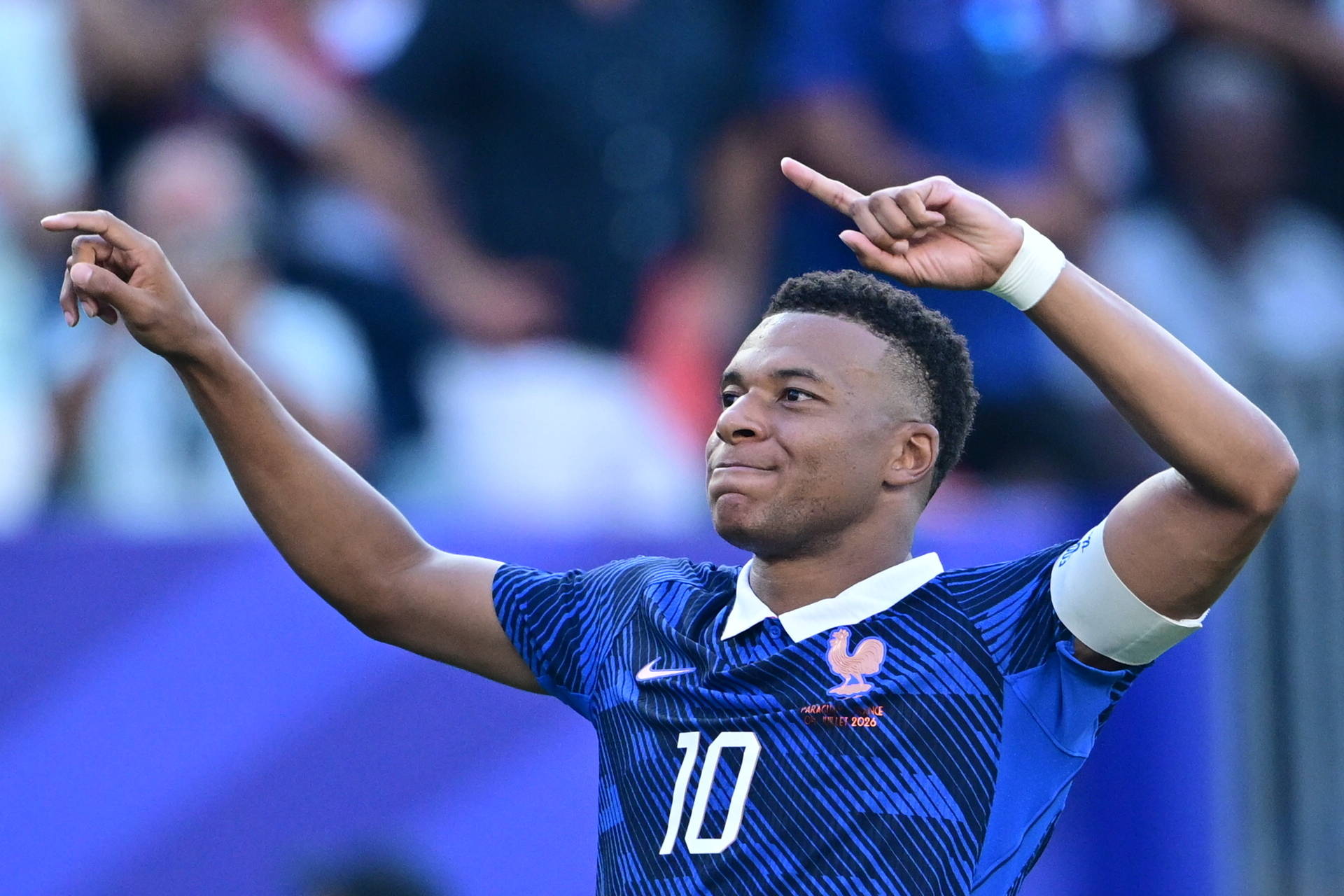 mbappe2 mbappe2