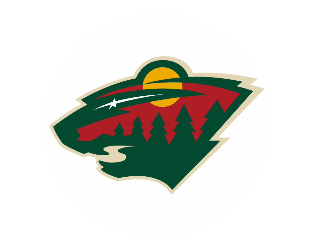 Minnesota Wild