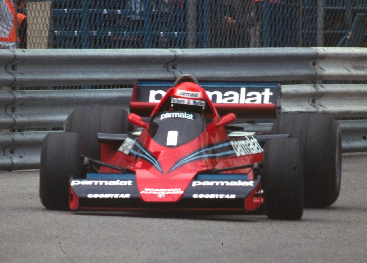 Monaco_1978_-_Niki_Lauda_-_02