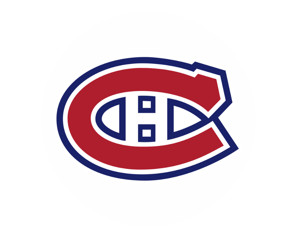 montreal-canadiens