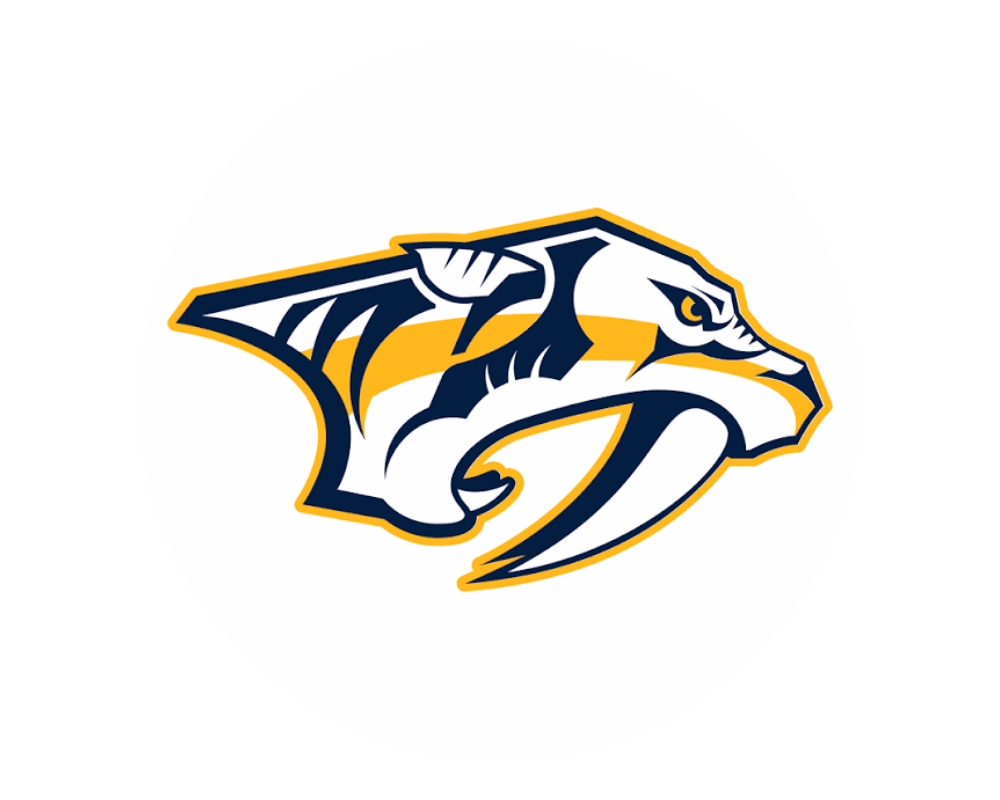 Nashville Predators
