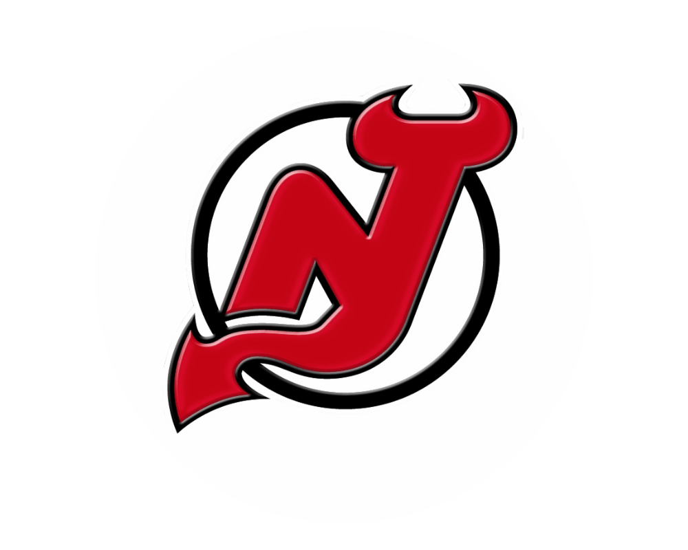 new-jersey-devils